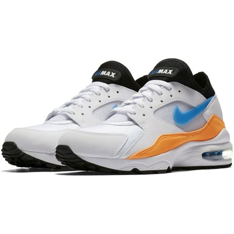 nike air max 93 kaufen|Nike Air Max 93 men's.